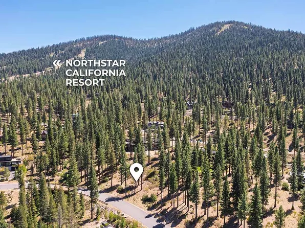 8154 Villandry Dr, Truckee, CA 96161