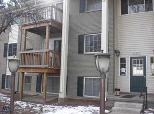 45270 Keding St, Utica, MI 48317