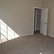6828 NW Crestwood Dr — Photo 10