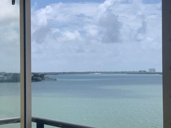 6372 Palma Del Mar Blvd S APT 601