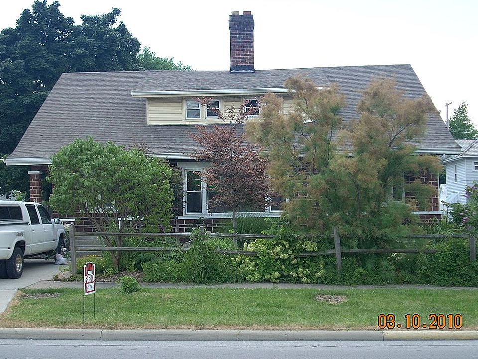 1st image of 559 S Sandusky Ave