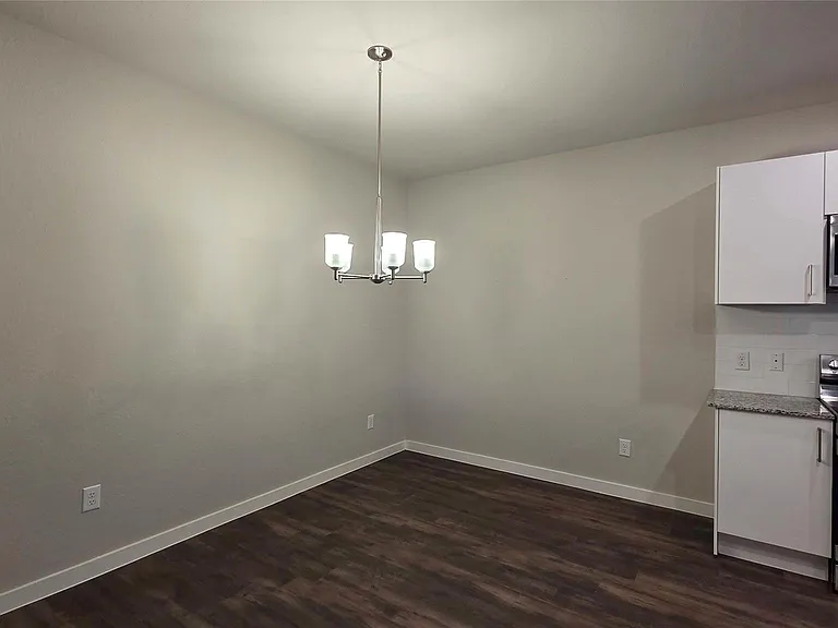9773 Grosbeak Ln — Photo 6