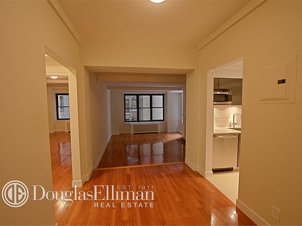 1st image of 400 E 57th St APT 3K