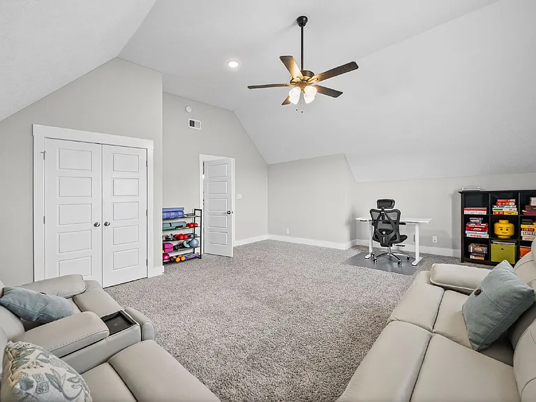 538 Fieldview Way — Photo 30