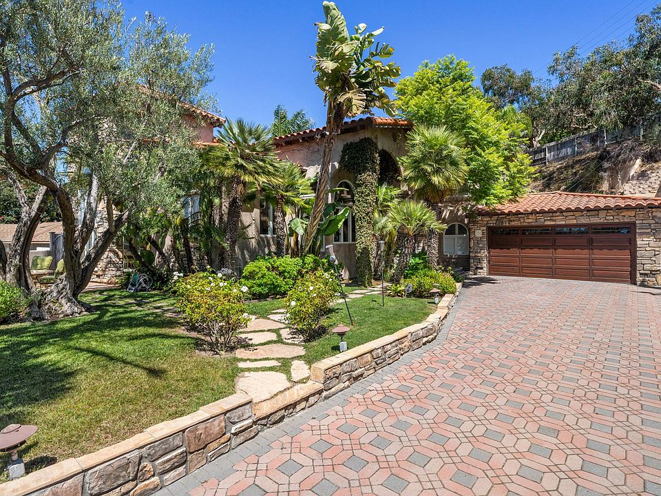 23228 Robert Rd, Torrance, CA 90505 Zillow