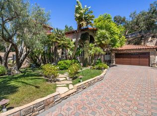 23228 Robert Rd, Torrance, CA 90505