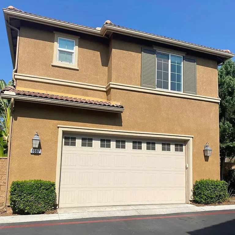 8567 Cava Drive - 8567 — Photo 1