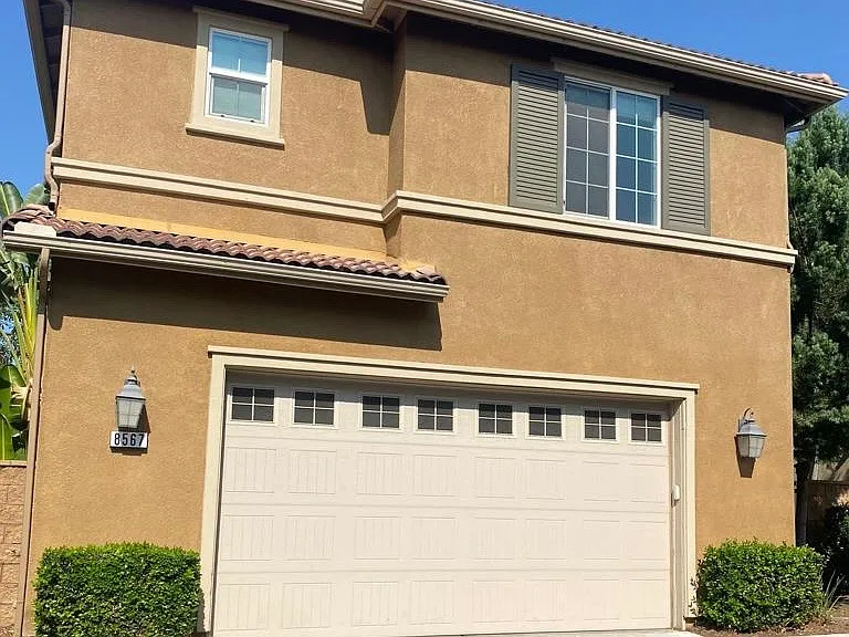 8567 Cava Dr — Photo 1