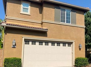 8567 Cava Dr, Rancho Cucamonga, CA 91730