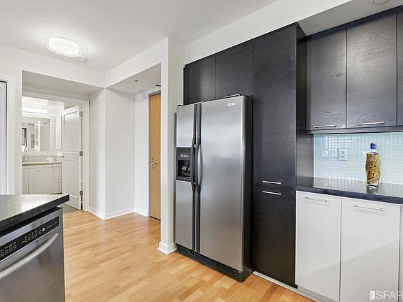 5th image of 177 Townsend St Unit 625