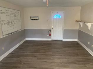 1751 1st Ave N SUITE 101, Saint Petersburg, FL 33713
