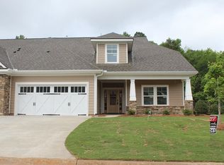 1438-13B Grove Park Dr #13A, Columbus, GA 31904
