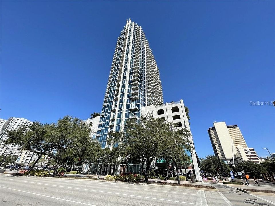 1st image of 777 N Ashley Dr Unit 1913