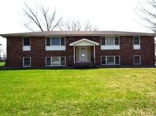 24119 W Hazelcrest Drive #FL 2ND, Plainfield, IL 60544