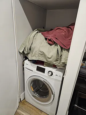 Rented by ERN Flats | media 8