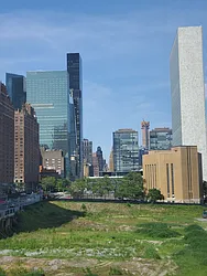 Rented by Luxury Habitat