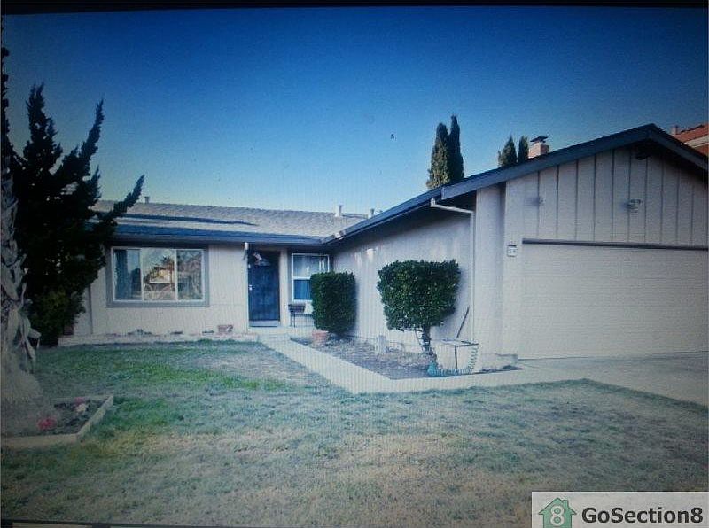 1st image of 59 Grandwell Way