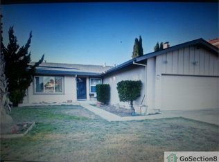 59 Grandwell Way, San Jose, CA 95138