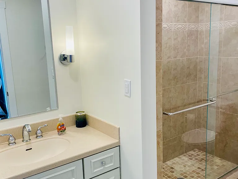 304 Quail Pointe Dr — Photo 11