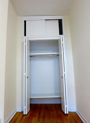 Rented by City & Suburban | media 9