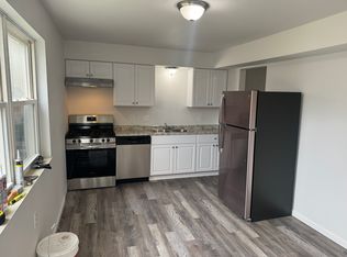 4867 Erie St, Youngstown, OH