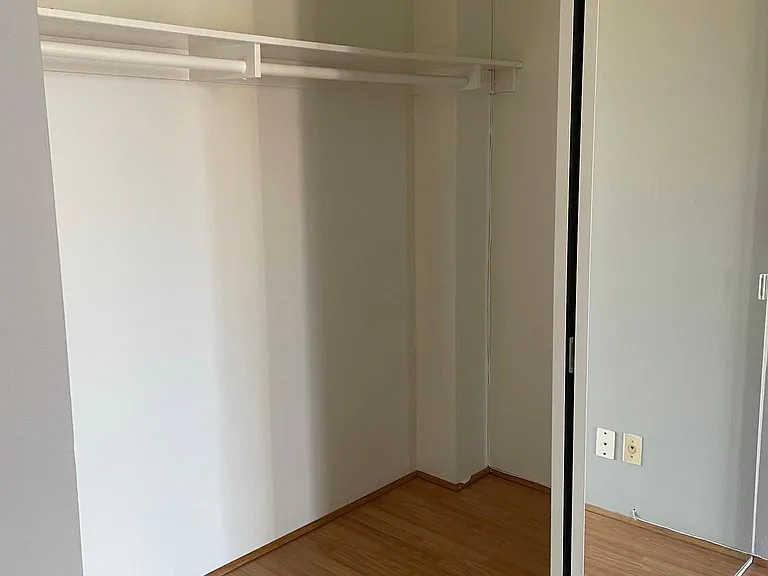 800 W 1st St #2807 — Photo 10