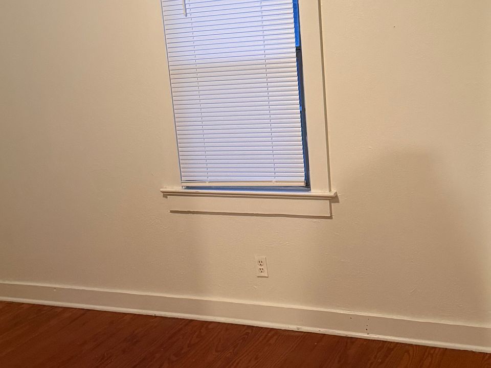 1st image of 4506 Viola St