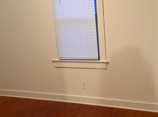 4506 Viola St, Fordoche, LA 70732