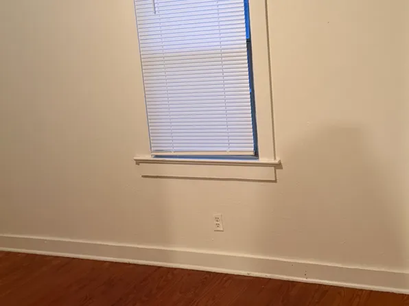 4506 Viola St, Fordoche, LA 70732
