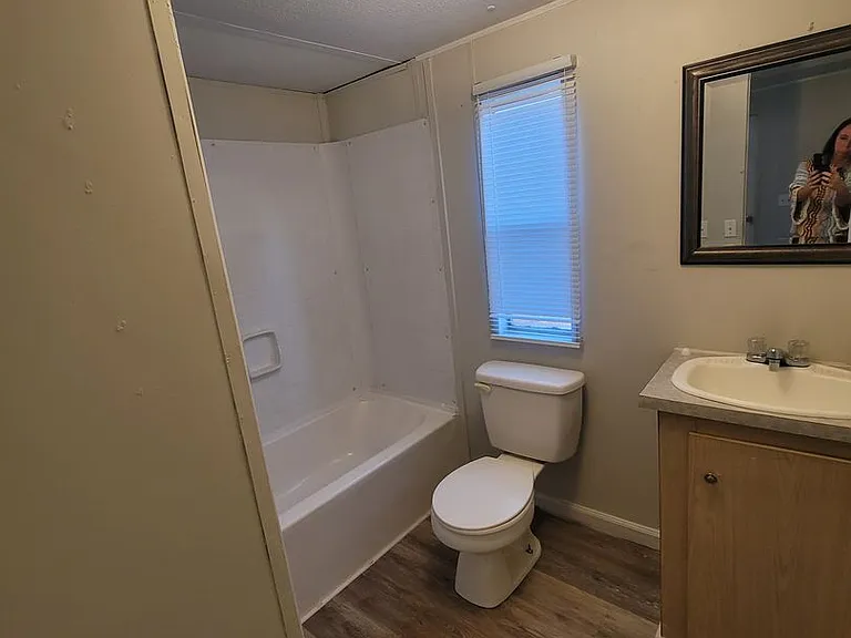 5941 Antioch Rd — Photo 12