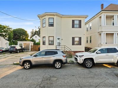 18 Amory St, Providence, RI, 02904