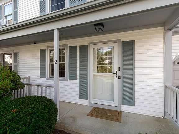 3rd image of 12 Perkins Drive