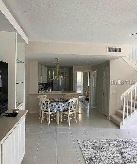 5361 Eliseo St — Photo 8