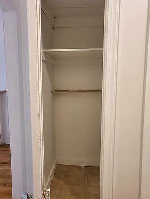 Rented by Frank Valvo Real Estate | media 15