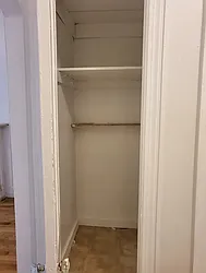 Rented by Frank Valvo Real Estate