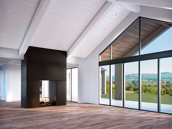 4th image of 2700 Geysers Road