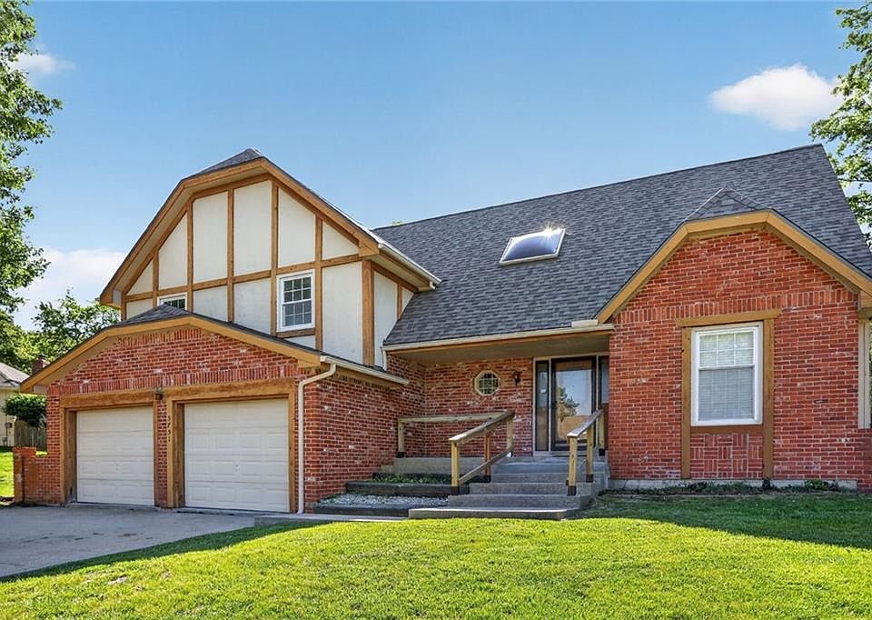 1st image of 5751 Richards Cir