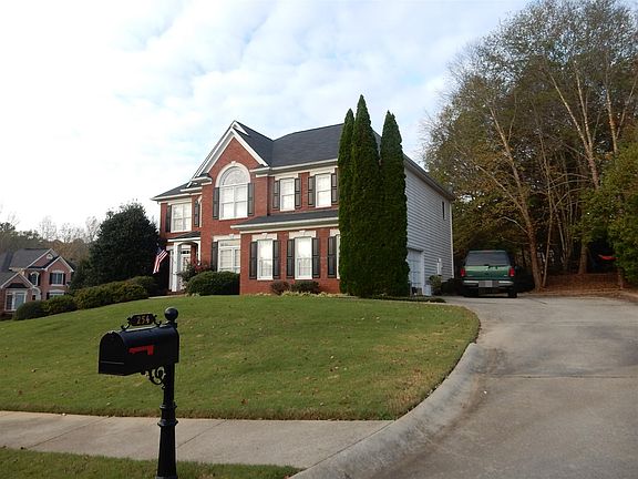 3rd image of 254 Grosvenor Pl SW