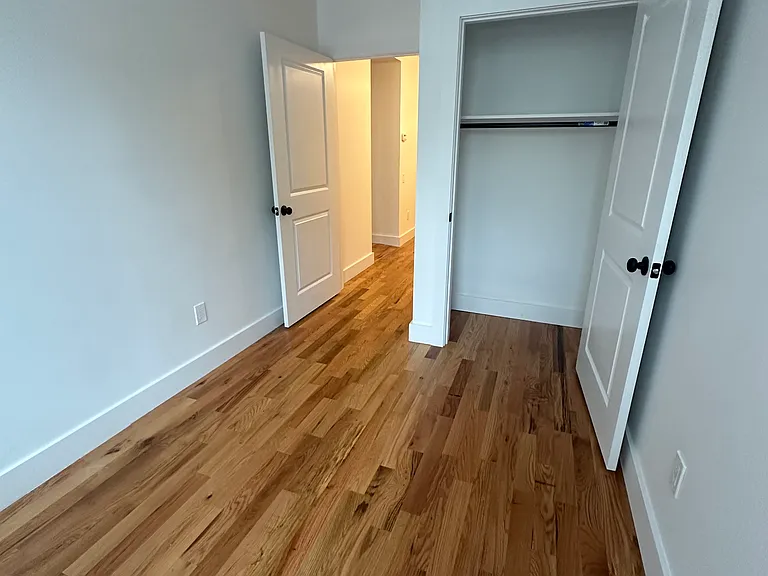 2500 West St #1F — Photo 7