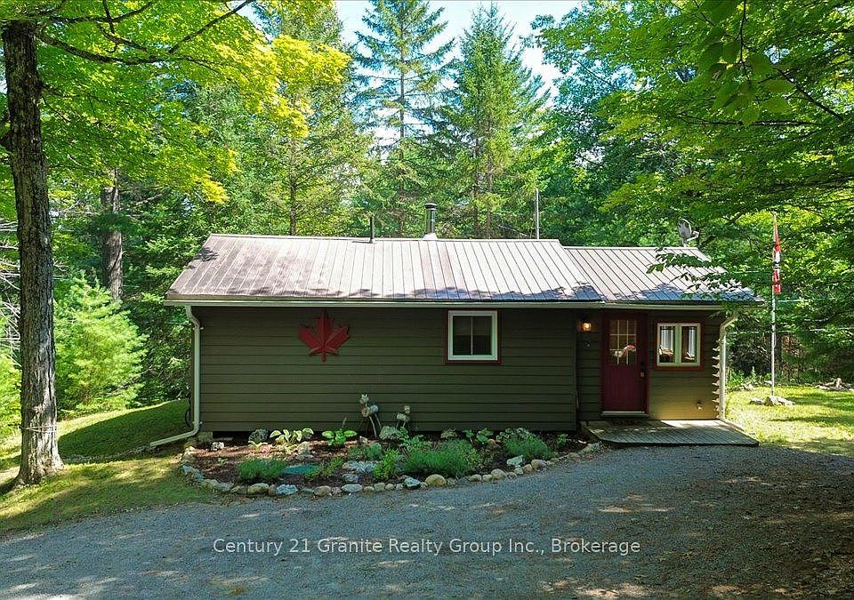 1st image of 118 Bay Lake Rd