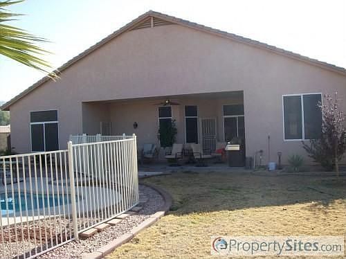 2nd image of 1022 E Ian Dr