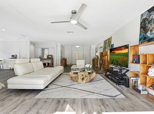 10250 SW 87th St, Miami, FL 33173