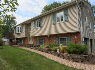 139 Highway Ave, Congers, NY 10920