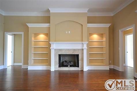 4th image of 9232 Shoal Creek Dr #6