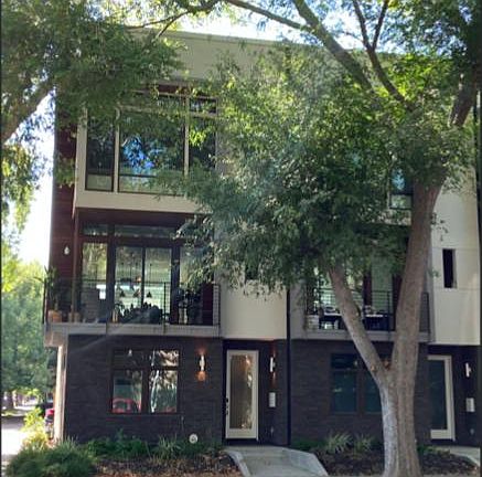 2nd image of 1930 15th St