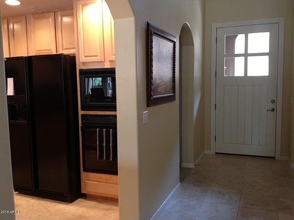 3rd image of 20802 Grayhawk Dr #1066