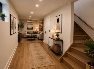 1440 Pacific St #Townhouse 2, Brooklyn, NY 11216