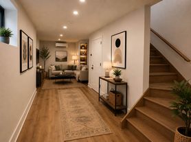 1440 Pacific St, Brooklyn, NY
