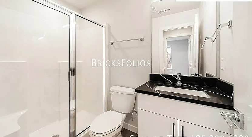 4 bed, 1775 sqft, $1,000 — Photo 4