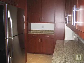 Rented by Halstead Real Estate